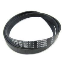 Cinghia Lavatrice Nuova Pol 1215h8 Ardo 04ak0016