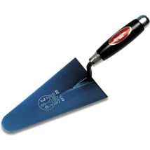 Paleta Redonda Estrecha '902' Pavan 19 Cm