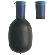 Uribag Urinal Da Uomo