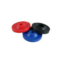 Set De Pastilles Régulatrices De Débit Pour Douche, 6-8-10 Litres/min