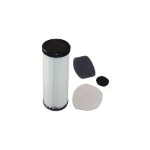 VAX – Vacuum Cleaner Filter Compatible with Vax Models – Non-Genuine Spare Part