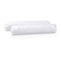 Lovely Home - Protector De Colcha - 140 X 45 Cm - 100% Algodón - 170 G/m2