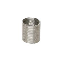 Recoil - Inserts Free Run Metric M6.0 - 1.00 Pitch X 1.0d Rcl05062