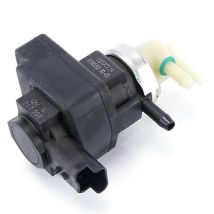 Turbolader-ladedruckmagnetventil 9830210580 Für Peugeot 308 408 508 Rcz Citroën C3 C4 C5 1922v6 V759537280