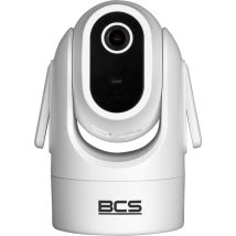 Telecamera Ip Bcs Bcs-l-pthome03 4 Mpx Wi-fi