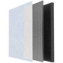S&ampp Afr-airpur-2n - Ersatzfilter, Airpur-2n - 5250010900