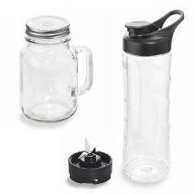 Accesorio Para Cócteles Para El Molinillo De Café Ade