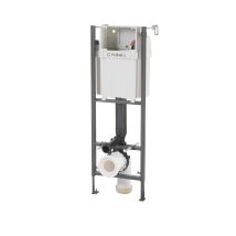 Cisterna Empotrada Initio Cabel 55950017 Wirquin