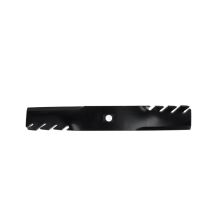 419 Mm Cuchilla Para Tractor Cortacésped Compatible Snapper 1-7043