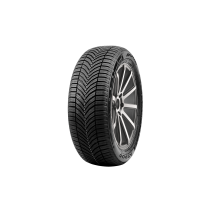 Aplus Pneus Toutes Saisons 205/45 Zr17 Tl 88w As909 Xl Fsl