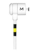 Mobilis Corporate Security Lock - Key (001111)