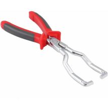 Lablanc - Pliers Hose Clamp Hose Clamp Fuel Hose Pliers Hose Clamp Tool Fuel Line Removal Disconnect Tool