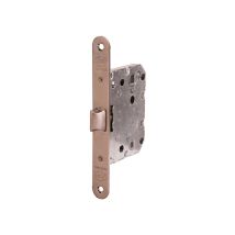 Ucem Unified Pass Und Condemn Latch 6137bchn050