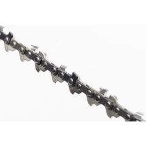 Sägekette 1/4' 1,1mm 56 Tg Halbmeißel Mini F. Stihl - B2