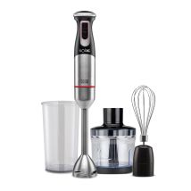 Batidora Solac Ba5609 1200w Accesorios