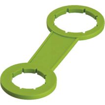 Chiave Buzil Din 45+61 Apertura Tanica Robusta Ergonomica