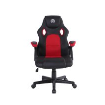 Sedia Gaming Gluck Ghgc242647