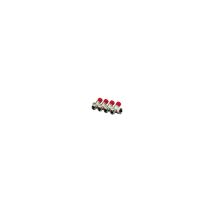 Coll Sani Easy Lock 2 Uscite 1-3/4ek R