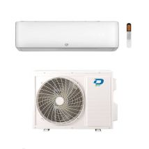 Climatiseur Diloc Série Sky Plus 24000 Btu D.sky24000 Inverter R-32 Wi-fi Classe A++
