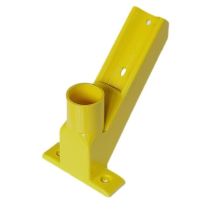 Manico di Ricambio per Aspirafango Piscina – FLK-401-0016 – Fairlocks