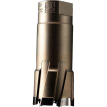 Fein 1x Hm Ultra 50 Punta Per Carotaggio Con Filettatura M18 X 6 P1,5 Mm Ø 20 Mm - 63127002018
