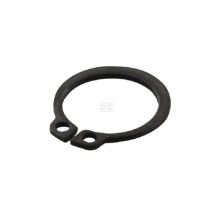 Anello Di Sicurezza Sh62 Ds5/8 Wolf-garten 6150171