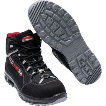 Sander Xxt Esd 45 Elten 76973145