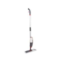 Vadrouille Rotative À 360° Fonction De Pulvérisation 640 Ml Chiffon Inclus