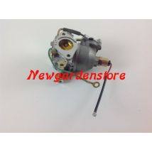 Carburatore Trattorino Tagliaerba Tosaerba Originale Kohler 2485390s