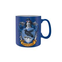 Abystyle Abymug683 Tazza Blu, Multicolore Universale 1 Pz