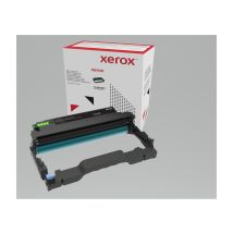 Xerox B230/b225/b235 Drum Cartridge