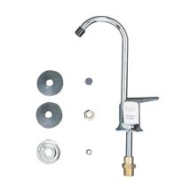 Rubinetto Di Erogazione Per Depuratore Seagull Iv X1