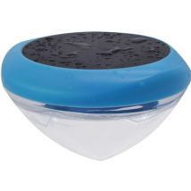 Luces Solares Para Piscina Ip68 Impermeables, Lámparas Flotantes Decorativas Led, Ahorro De Energía, Ideal Para Jardín Y Parques Acuáticos-autres