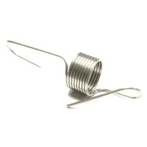 253-42501-23 - Ressort De Régulateur Pour Moteur Robin