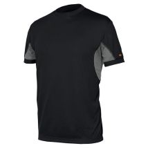Camiseta Extreme 8820b G.antracita T-xxl - 427934