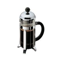 Prensa Francesa De 0,35 L De 3 Tazas - 1923-16 Bodum