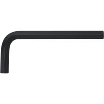 Hafu Sechskantschlüssel Stiftschlüssel Iso2936 14 Mm Länge 154 Mm Chrom-stahl