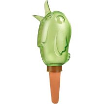 Arrosoir Scheurich Bördy M 24x 220 Ml Vert