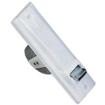 Fplus Persiana Reco.embutir Plast.grande Blanco Cinta 22 70040058