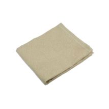Coperta per saldatura antispruzzo 1,5 m – Resistente fino a 1000 gradi – Protezione per aree di lavoro durante la saldatura