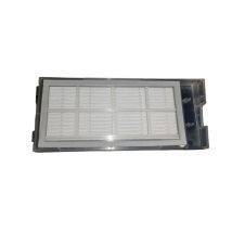 Recolector De Polvo Eléctrico Roidmi 20120460116 Capacidad 3.0 Litros