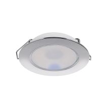 Lámpara Quick-italy Todd Et Sd Led 100 Lúmenes Ip65