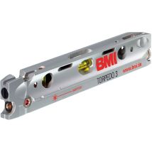 Bmi - Livella A Bolla Laser, Lunghezza: 240 Mm