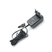 Netzadapter 17,4V Original – Ersatzteil für Staubsauger TORNADO, ELECTROLUX, AEG – Hochwertiges Zubehör