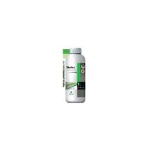 SIPCAM – Concime fogliare Bortex 1 l – Boro 11% – Agricoltura biologica