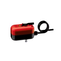 Far Rubinetterie - Servomoteur Électrique À Trois Contacts Far 3010-3011 24v