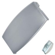 Arthur Martin - Tirador De Puerta Para Lavadora 1108254135 Aeg Electrolux, Electrolux