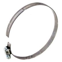 Brandt - Fascetta Serratubo Motopompa Lavastoviglie - Lavastoviglie 3243103662734366080