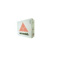 Saldatura Ad Arco Lincoln As2 0,8/15 Kg