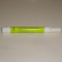 Lápiz de retoque opaco KONIG color haya – Base agua – Secado rápido – Resistente al agua